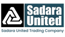 Sadara Logo